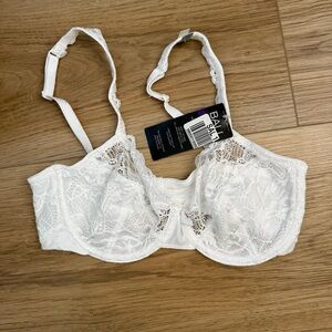 NWT BALI BRA